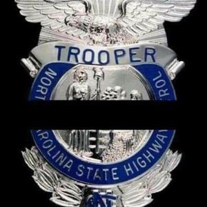 Meet your Posher, Travis